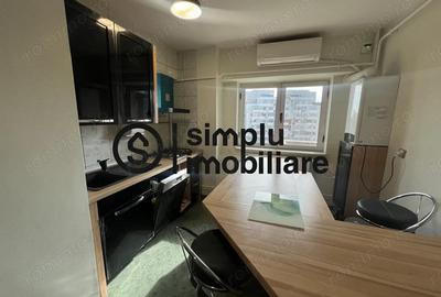 Apartament 3 camere Vis-A-Vis McDonalds - 2