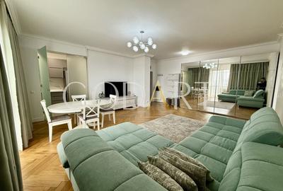 Apartament 2 camere | Vitan Residence | Ready to move - 4