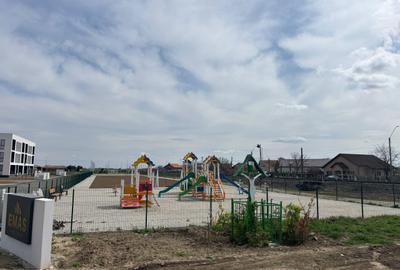 Spațiu comercial, în Urseni - 3