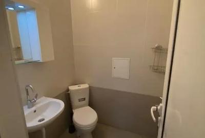 Apartament cu 2 camere decomandat în Dacia - 2