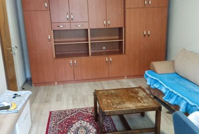 Inchiriez apartament cu 2 camere Inchiriez apartament cu 2 camere - 5