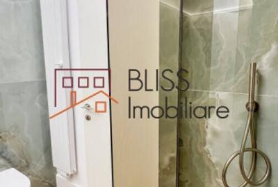 Apartament 3 camere în zona Iancu Nicolae - 20