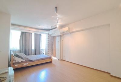 De vanzare I 3 camere I Nerva Traian - Goga I et. 3 I - 2