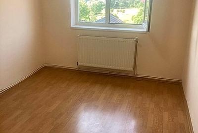 Apartament 3 camere, decomandat – 65mp  – Cartier Bogdan Vodă, Sighetu Marmației - 5