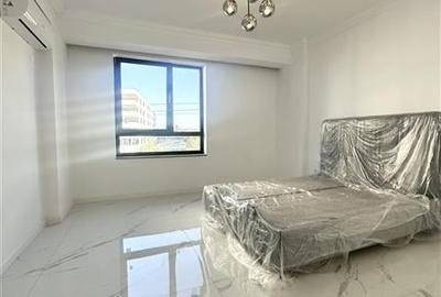 Apartament cu 2 camere decomandat în Boreal - 9