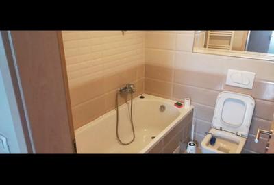 Apartament doua camere Coresi - 7