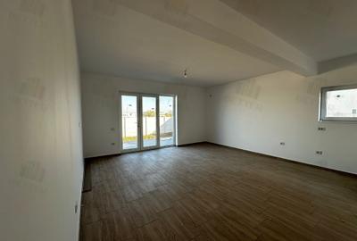 Casă de vânzare parter – dormitor matrimonial, teren 330mp – Berceni-138.000€ - 5