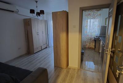 Garsonieră decomandată în Turda - 3