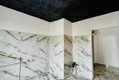 Apartament cu 3 camere în Central - 2