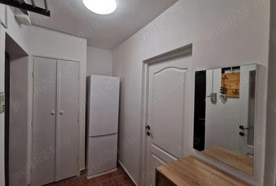 De Inchiriat apartament decent 2 camere BT Arena Plopilor Comision 0% De Inchiriat apartament decent 2 camere BT Arena Plopilor Comision 0% - 2