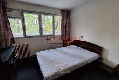 Soseaua Giurgiului - Piata Progresu 2 camere - 7