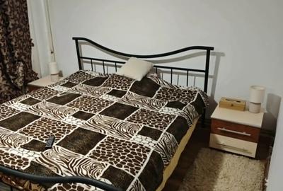 Vand ap,2 camere Micalaca(str.Voinicilor) vizavi de Profi ,centrala gaz - 5