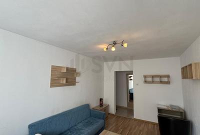 REA1025575 Apartament 3 camere I Floreasca I Vanzare - 3
