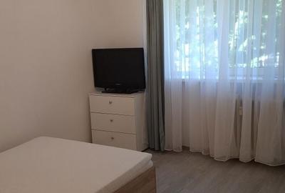 Apartament cu 3 camere decomandat în Nord - 3