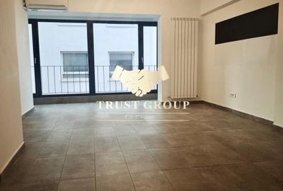 Apartament cu 2 camere semidecomandat în Universitate - 1