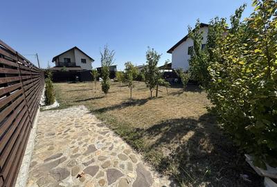 Spațiu comercial, în Berceni - 8