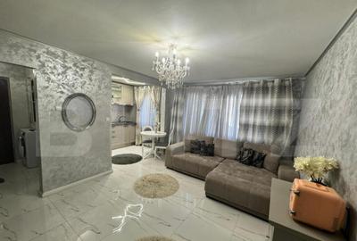 Apartament Modern, Complet Utilat, in Craiovita Noua, Scoala - 3