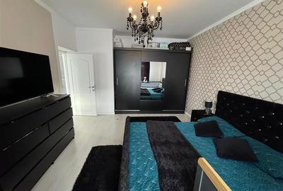Casa in Vanatori de vanzare mobilata si utilata 155.000 Euro - 10