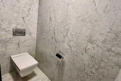 Apartament premium 3 camere de vanzare – Strada Rahmaninov - 3