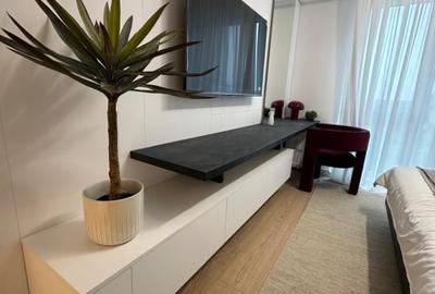 GARSONIERA-COMPLEX REZIDENTIAL PREMIUM-COMISION 0% -THEODOR PALLADY - 22