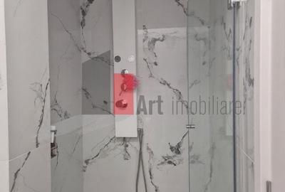 Apartament cu 3 camere decomandat în Chiajna - 7