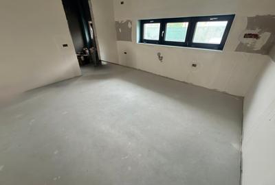 Promotie! Casa P+1+2. Util 153mp. 4 cam. Teren 250mp - 30