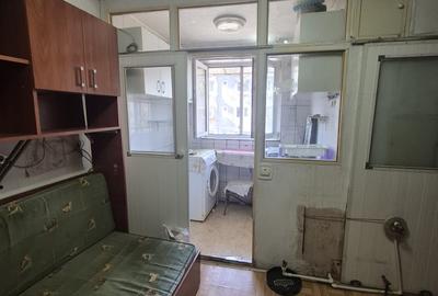 Garsonieră în Liviu Rebreanu - 8