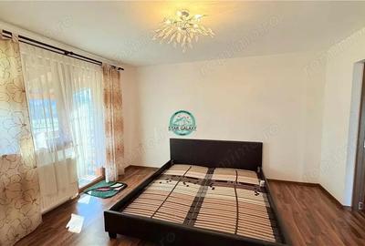 Casă cu 4 camere cu Teren 1540 Mp în Sângeorgiu de Mureș