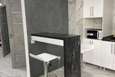 Se ofera spre vanzare apartament cu 2 camere zona iancului - 1