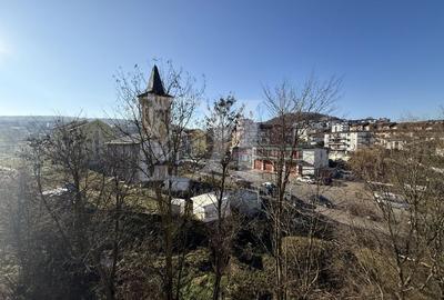 Apartament la cheie / etaj intermediar / Zona Eroilor - 17