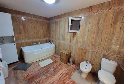 Vila individuala proximitate Penny / rond OMV / 1000mp teren - 12