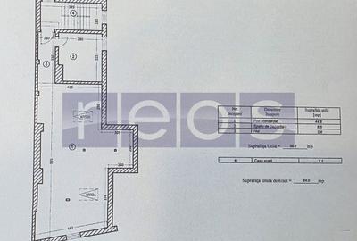 Casă individuală cu 9 camere cu Canalizare în Eminescu - 28