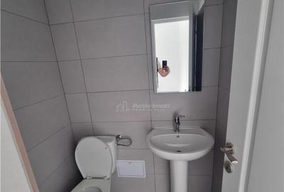 SPATIU COMERCIAL ULTRACENTRAL - Str . LIBERTATII - 5