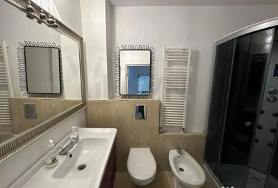 Casă cu 8 camere cu Teren 160 Mp în Floreasca - 6