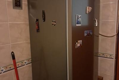 Ofer spre inchiriere ap 2 camere decomandat sector 1 - 2