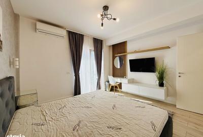 Casă cu 4 camere cu Canalizare în Valea Lupului - 1