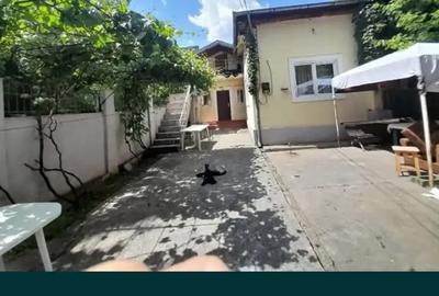 Casa de vanzare in colentina - 1