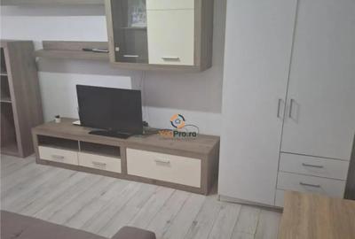 Garsonieră în Buziașului - 4