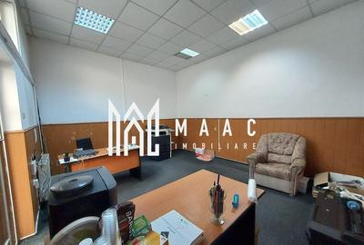 Casa 12 Camere | Pretabil Investitie | Zona Ultracentral