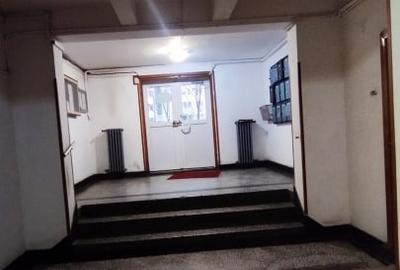 Apartament 2 camere Colentina Kaufland 79.500 Euro. Cel mai bun pret din zona - 2