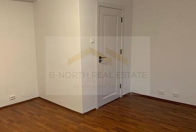 Apartament cu 3 camere decomandat, mobilat în Vitan Mall - 4
