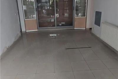 Spațiu comercial, de 52 mp, în Central - 5