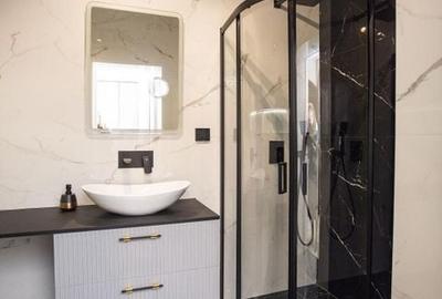 VANZARE APARTAMENTE 1,2 SI 3 CAMERE WEST CITY TOWER - 8