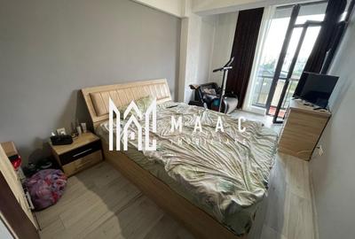 Apartament 3 camere I 70 mp I Vedere panoramică I Doamna Stanca - 6