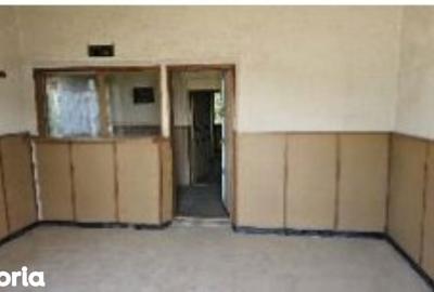 Casă cu 4 camere cu Teren 170.99 Mp în Avrămeni - 5