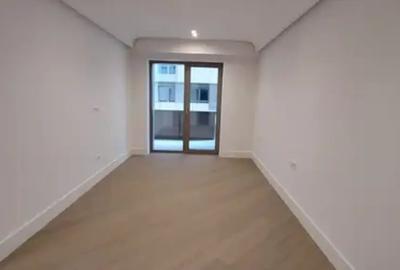 Apartament 3 Camere Iancu Nicolae | Cortina 126 | Jolie Ville - 8
