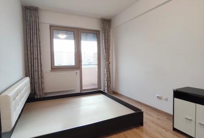 Apartament cu 3 camere decomandat, mobilat în Nicolina - 3