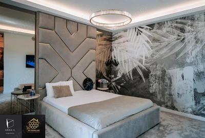 Casa luxury in cartierul Magnolia - Comision 0% - 10