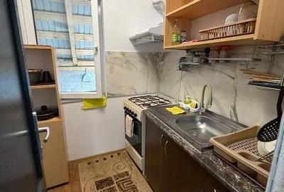 Casă cu 3 camere cu Teren 4200 Mp în Cărăndeni - 12