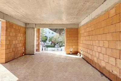 Apartament cu 2 camere decomandat în Noua - 7